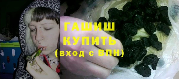 твердый Богородицк