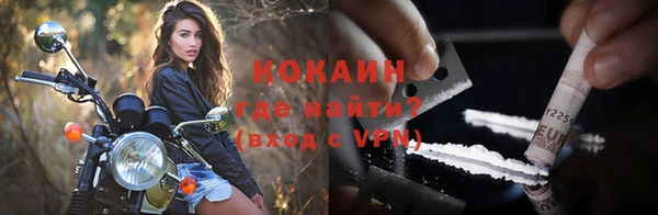 гидра Бородино