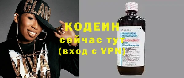 сатива Сясьстрой