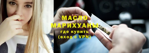 гидра Бородино