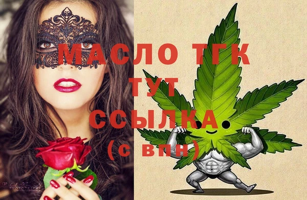 бошки Тавда