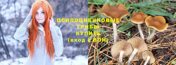 синтетический гашиш Бугульма