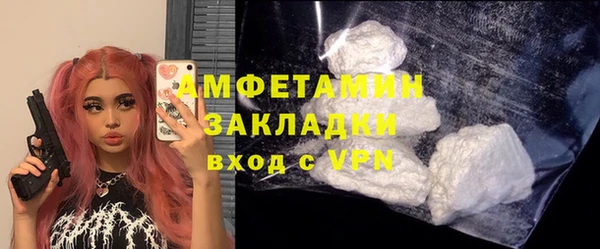 бошки Тавда